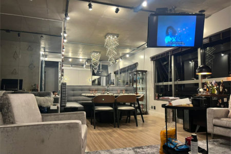 Apartamento à venda com 1 quarto em Usina Piratininga, São Paulo, SP