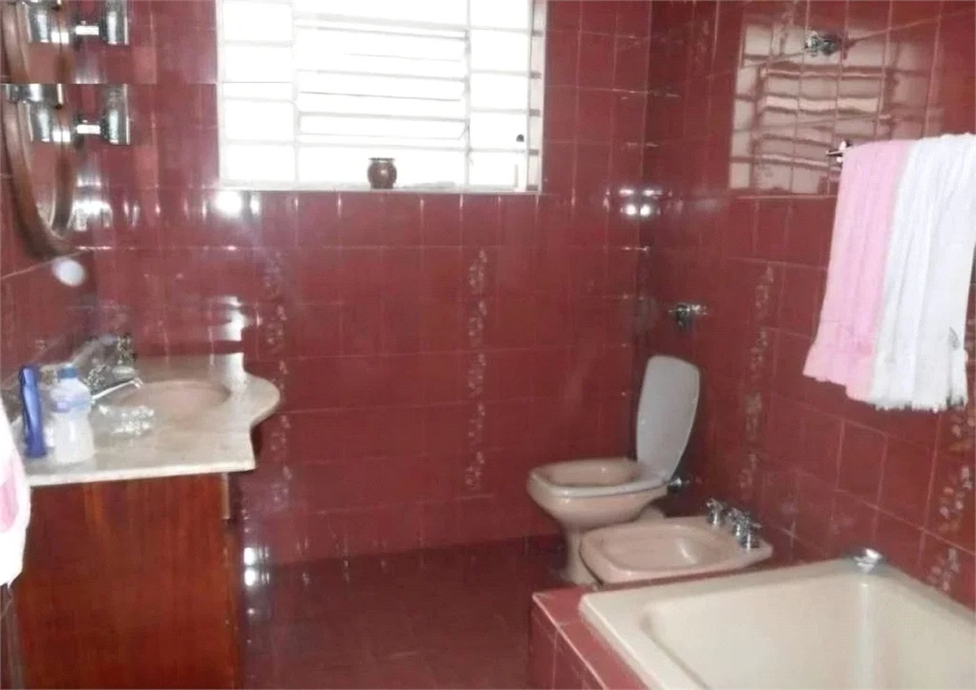 Casa à venda com 2 quartos em Jardim Bonfiglioli, São Paulo, SP