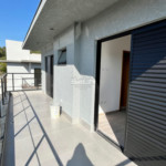 Casa à venda com 3 suítes no condomínio Buona Vita Gold, Atibaia - SP
