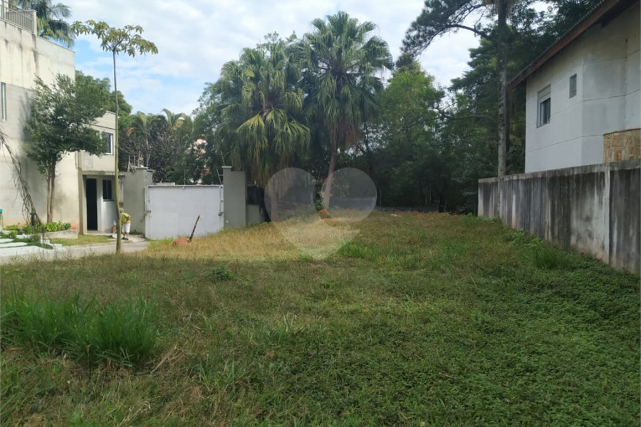 Terreno à venda em Tremembé, São Paulo, SP