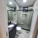 Apartamento à venda com 1 quarto no Centro, Rio de Janeiro, RJ