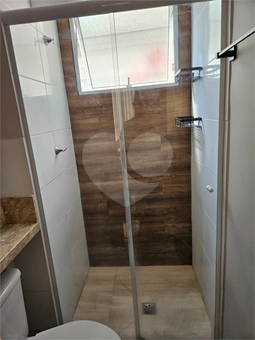 Apartamento para alugar com 2 quartos em Jardim das Nações, Salto, SP