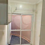 Apartamento para alugar com 2 quartos, sendo 1 suíte, em Jardim Botânico, Ribeirão Preto, SP