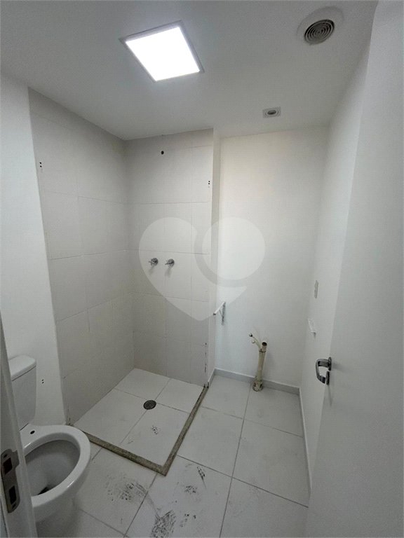 Apartamento à venda com 3 suítes em Quarta Parada, São Paulo, SP