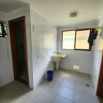 Duplex para alugar com 4 quartos, sendo 2 suítes, em Santana, São Paulo, SP