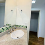 Apartamento à venda com 3 suítes no Centro, São Bernardo do Campo, SP