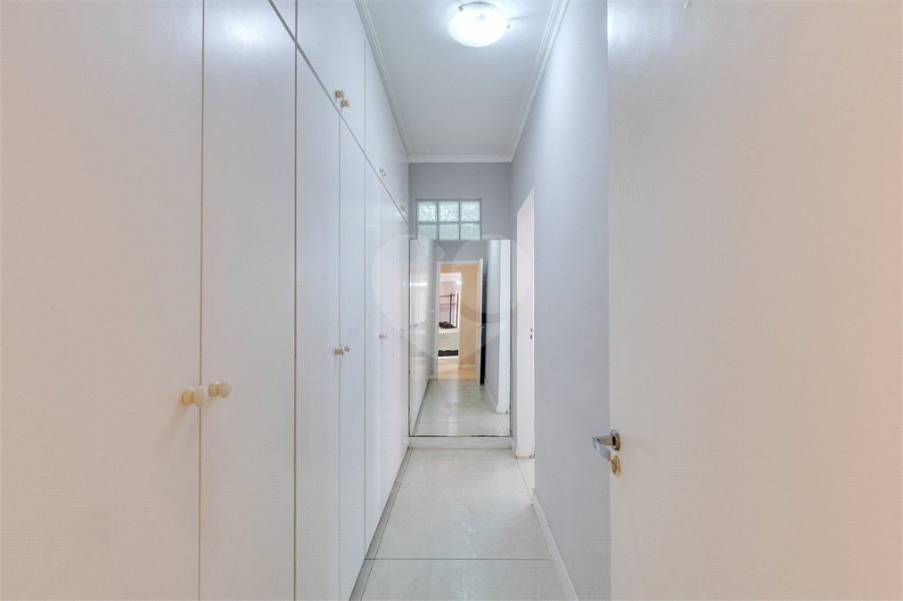 Casa à venda com 4 suítes em Jardim Marajoara, São Paulo, SP