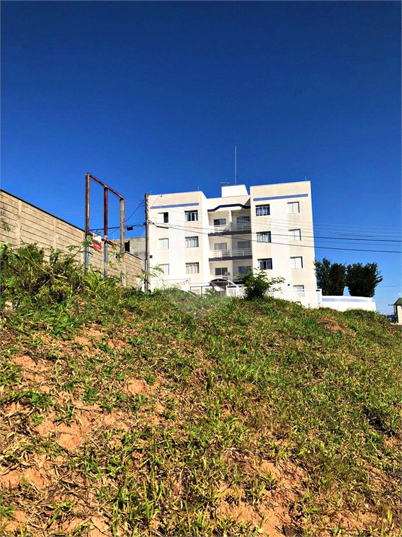Terreno à venda em Loteamento Pedra Verde, Valinhos, SP