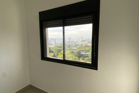 Apartamento à venda com 3 suítes em Parque Morumbi, Votorantim, SP