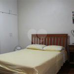 Apartamento à venda com 4 quartos, sendo 2 suítes, em Flamengo, Rio de Janeiro, RJ