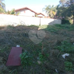 Terreno à venda em João Xxiii, Vinhedo, SP