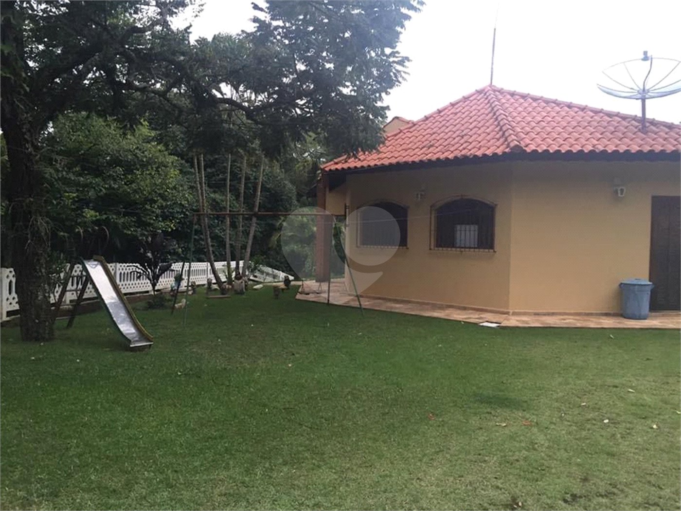 Sítio à venda com 3 quartos, sendo 1 suíte,  em Rio Acima, Mairiporã, SP