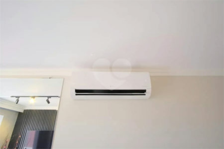Apartamento à venda com 3 quartos, sendo 1 suíte,  em Vila Matilde, São Paulo, SP