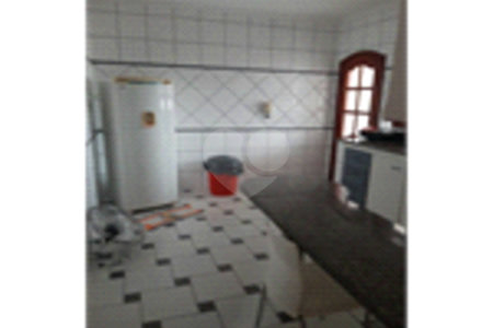 Studio para alugar com 1 quarto em Jardim Santa Cruz, Indaiatuba, SP