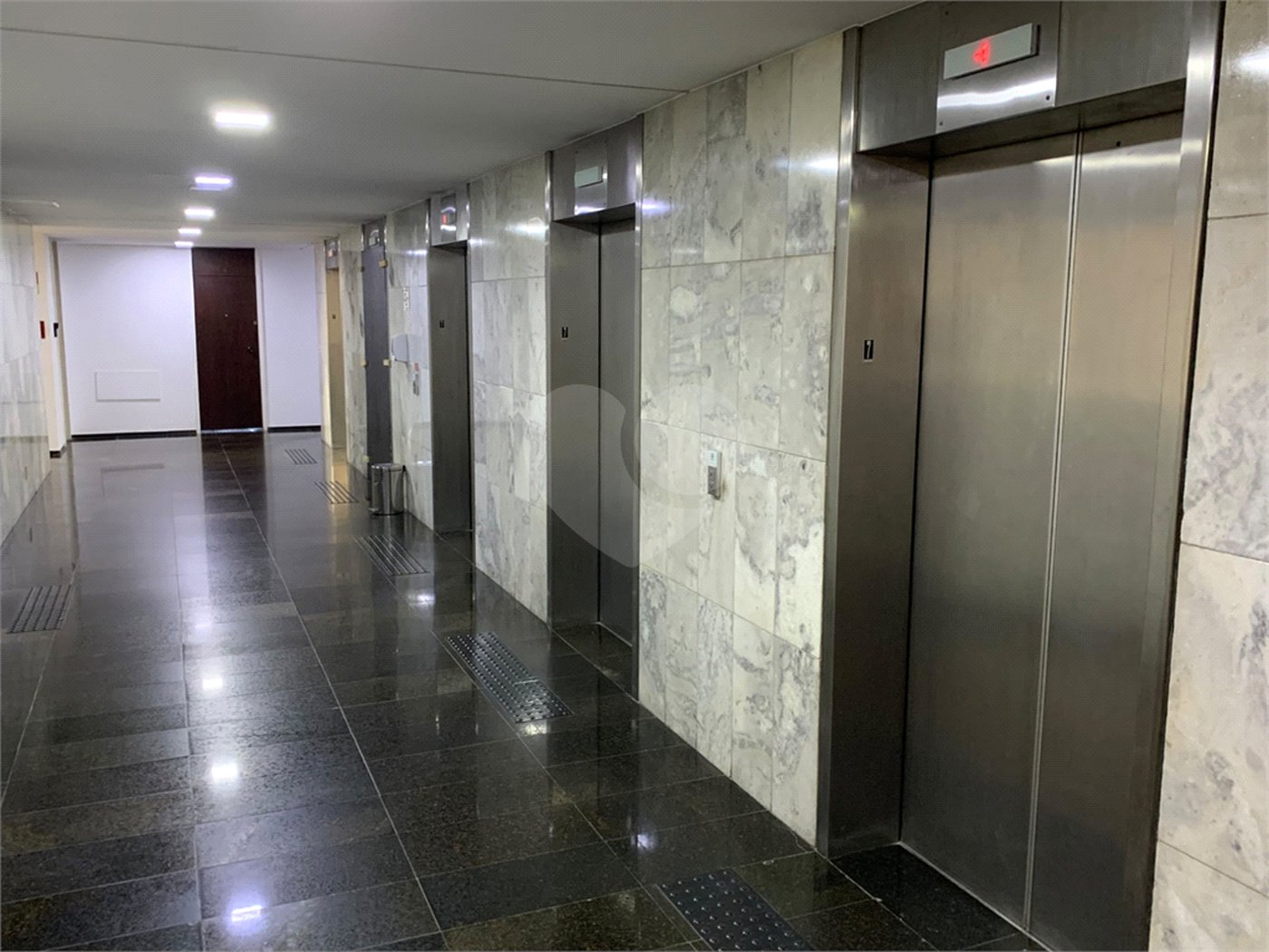 Sala para alugar em Jardim Europa, São Paulo, SP