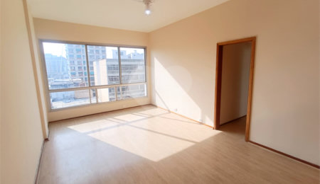 Apartamento à venda com 3 quartos, sendo 1 suíte,  em Tijuca, Rio de Janeiro, RJ