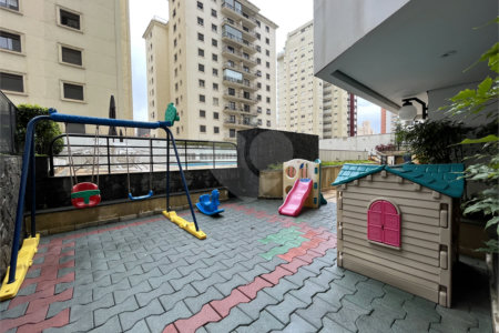 Apartamento para alugar com 3 quartos, sendo 1 suíte, em Perdizes, São Paulo, SP