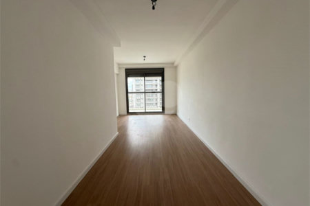 Apartamento à venda com 3 suítes em Tucuruvi, São Paulo, SP