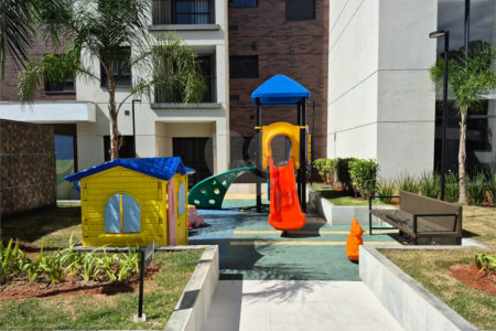 Apartamento à venda com 3 quartos, sendo 1 suíte, em Jardim São Paulo(zona Norte), São Paulo, SP