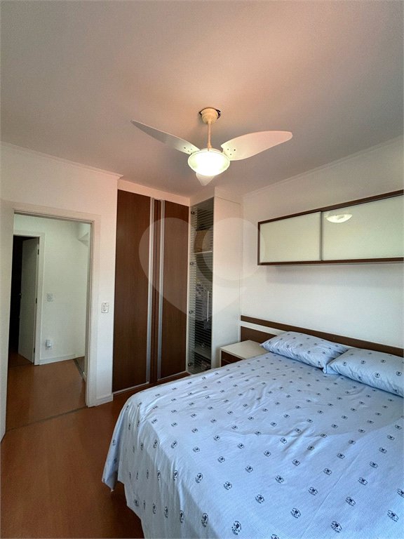 Casa à venda com 3 quartos, sendo 1 suíte, no condomínio Residencial San Paolo, Sorocaba - SP