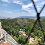 Cobertura à venda ou para alugar com 6 suítes em Mandaqui, São Paulo, SP