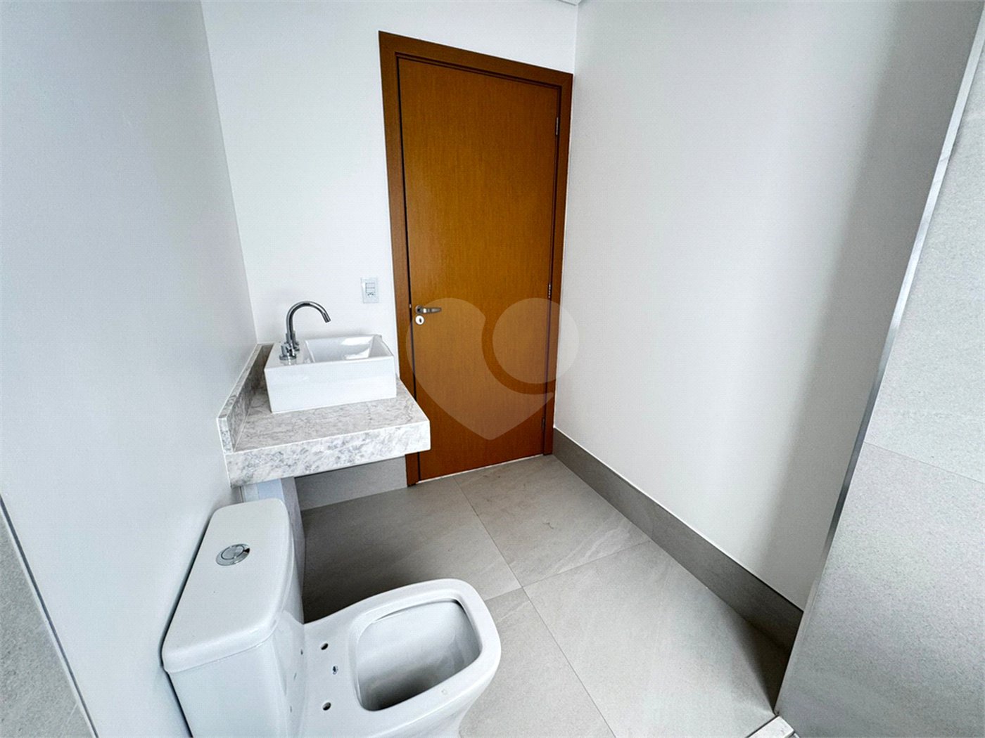 Apartamento à venda com 4 suítes em Jardim Ilhas do Sul, Ribeirão Preto, SP
