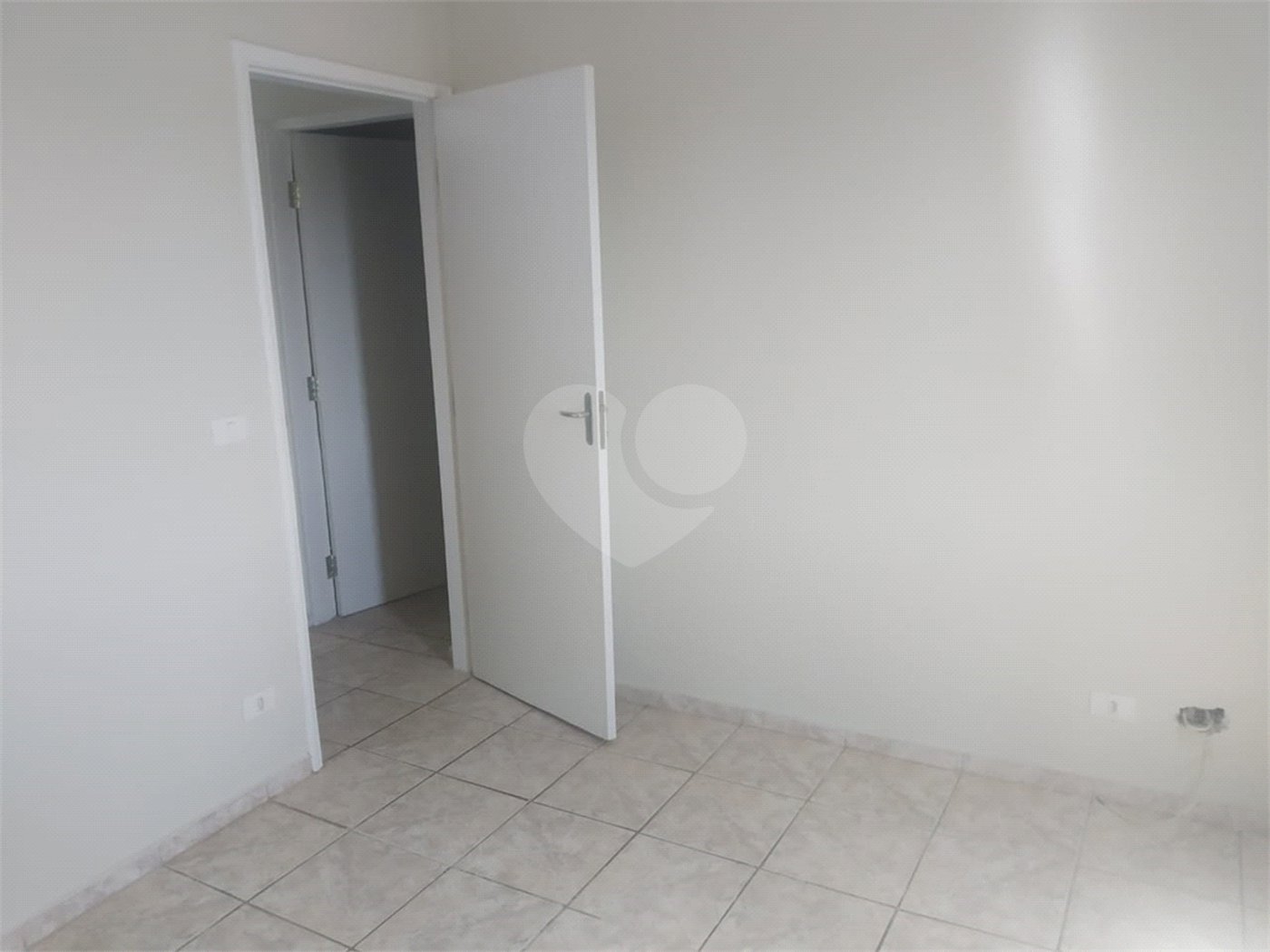 Apartamento à venda com 2 quartos em Vila Vitória ||, Indaiatuba, SP
