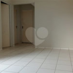 Apartamento à venda com 2 quartos em Parque Campo Bonito, Indaiatuba, SP
