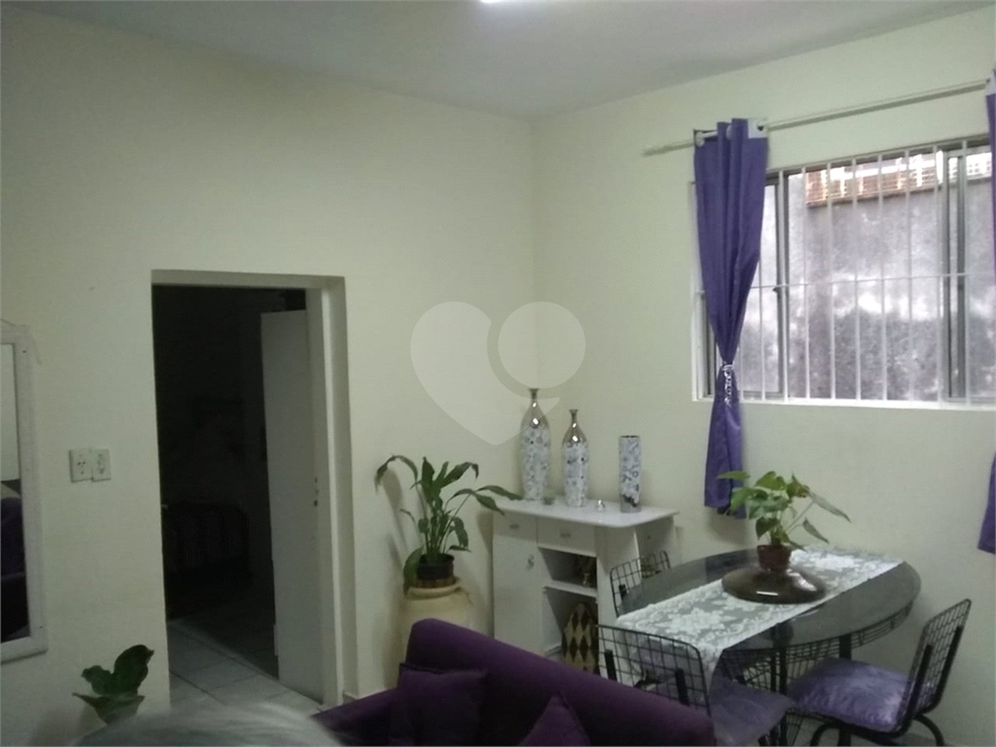 Sobrado à venda com 4 quartos, sendo 1 suíte,  em Indianópolis, São Paulo, SP