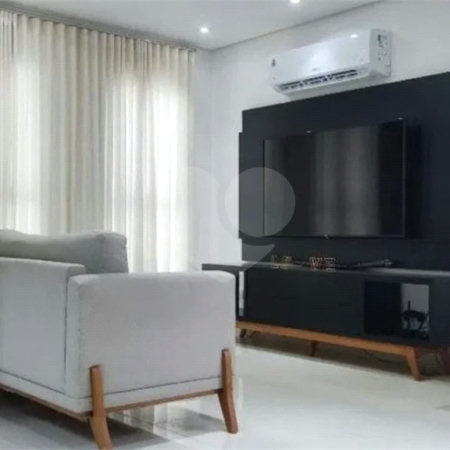 Casa à venda com 3 quartos, sendo 1 suíte, no condomínio Gran Ville São Venâncio, Itupeva - SP