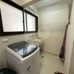 Apartamento à venda com 3 quartos, sendo 1 suíte,  em Jardim do Mar, São Bernardo do Campo, SP