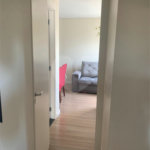 Apartamento à venda com 2 quartos em Parque Reboucas, São Paulo, SP