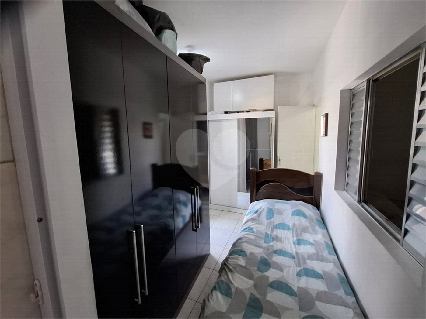 Sobrado à venda com 3 quartos, sendo 1 suíte, em Tremembé, São Paulo, SP