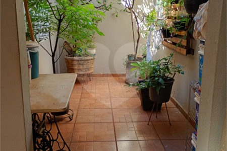 Casa à venda com 3 quartos, sendo 1 suíte,  em Geraldo Correia de Carvalho, Ribeirão Preto, SP