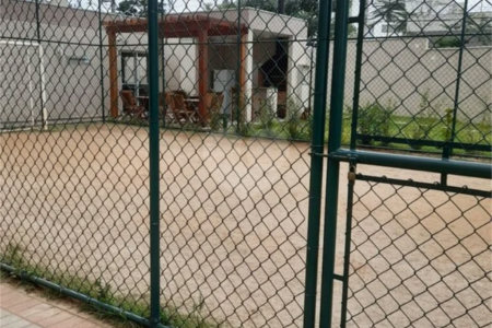 APARTAMENTO A VENDA EM SP BRÁS