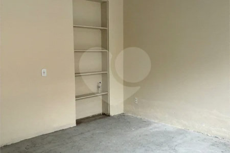 Casa Residencial à Venda no Belém – São Paulo