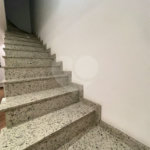 Cobertura na Mooca para locação ou compra