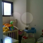 APTO PARQUE DA MOOCA 280 M² - OPORTUNIDADE
