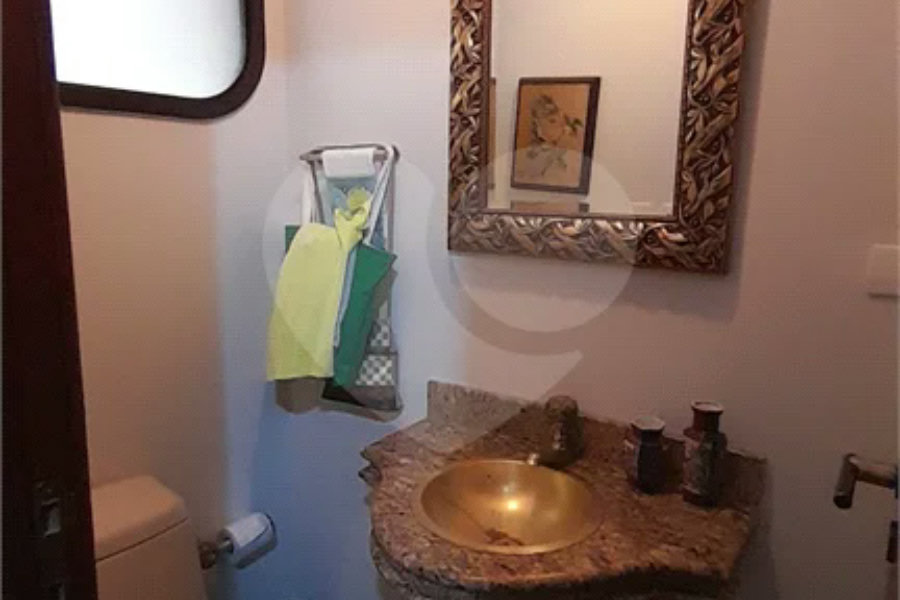 Lindo apartamento à venda no Centro de Piracicaba