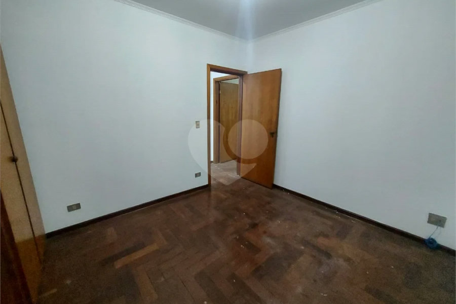Casa à Venda (sobrado), 4 quartos (1 suíte) – Nova Piracicaba | Piracicaba/SP