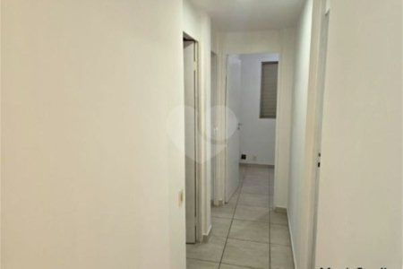 Apartamento com 65m² , 3 dormitórios , 1 vaga , à venda na Moóca.