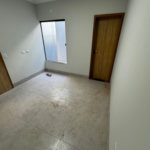 Casa à venda com 2 quartos, sendo 1 suíte,  em Jardim Bela Vista, Três Lagoas, MS