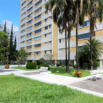 Apartamento em São Paulo com 2 dormitórios a venda