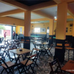 Hamburgueria à Venda em Brotas SP– Excelente Oportunidade de Negócio!