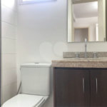 Apartamento para alugar com 4 quartos, sendo 2 suítes, em Jardim Marajoara, São Paulo, SP