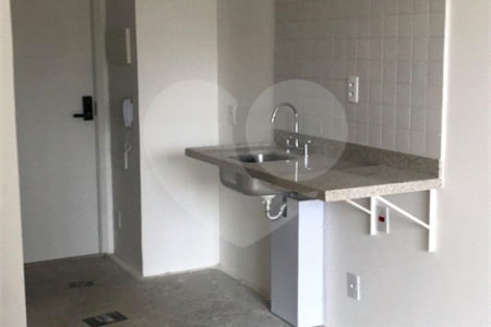 Studio Liberdade
