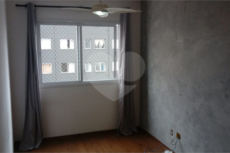 APARTAMENTO A VENDA EM SP MOOCA
