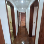 Apartamento à Venda no Edifício Itapema no Bairro Centro em Piracicaba/SP.