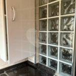 APARTAMENTO A VENDA EM SP BRÁS