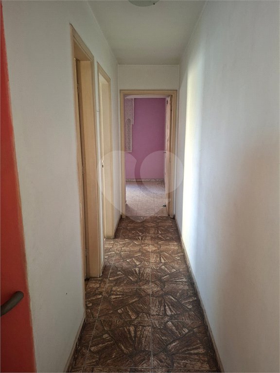 Oportunidade em Pirituba - Sobrado, venda e/ou locação!
